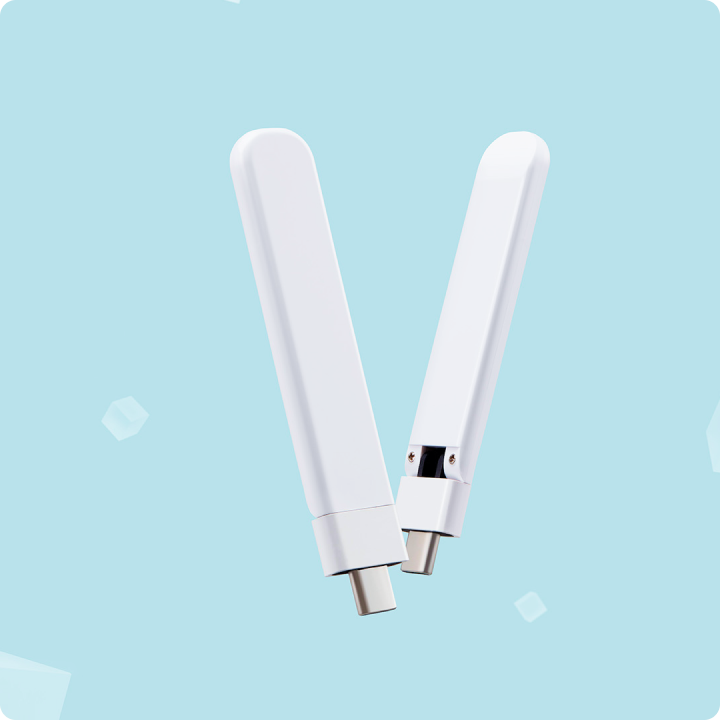 Deeper Connect Wi-Fi Adapter