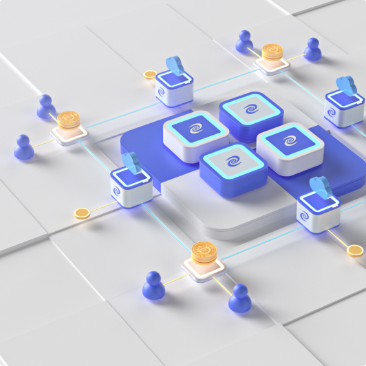ecosystem