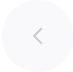 left arrow