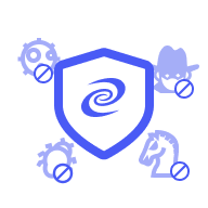  100,000,000+ Protected
